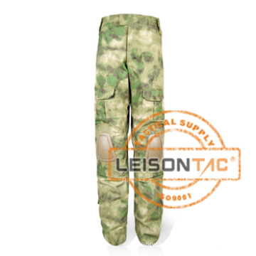 Superior 100% Cotton or T/C Tactical Pants